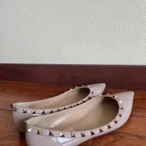 Valentino shoes for women